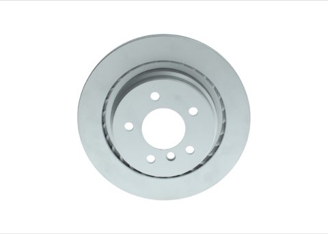 Bosch 0 986 478 768 Brake Disc