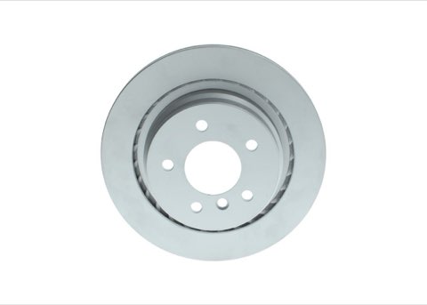 Bosch 0 986 478 768 Brake Disc, photo 2
