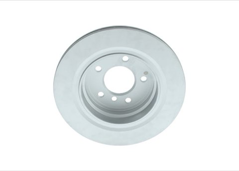 Bosch 0 986 478 768 Brake Disc, photo 3