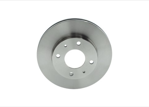 Bosch 0 986 478 774 Brake Disc