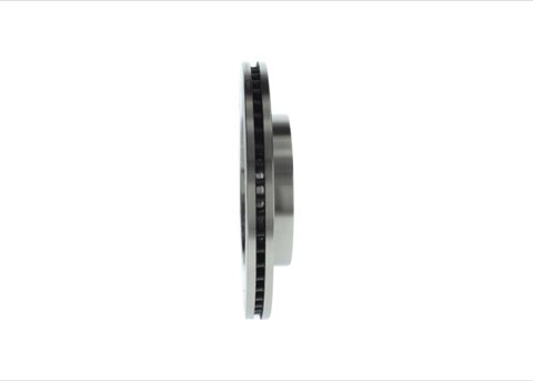Bosch 0 986 478 774 Brake Disc, photo 3