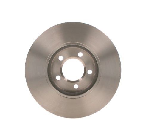 Bosch 0 986 478 778 Brake Disc