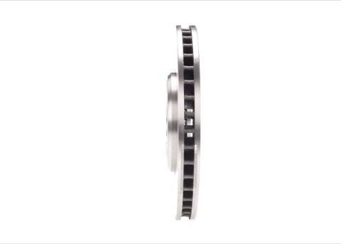 Bosch 0 986 478 778 Brake Disc, photo 3