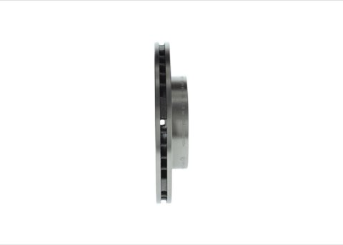 Bosch 0 986 478 787 Brake Disc, photo 3