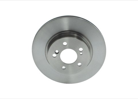 Bosch 0 986 478 793 Brake Disc