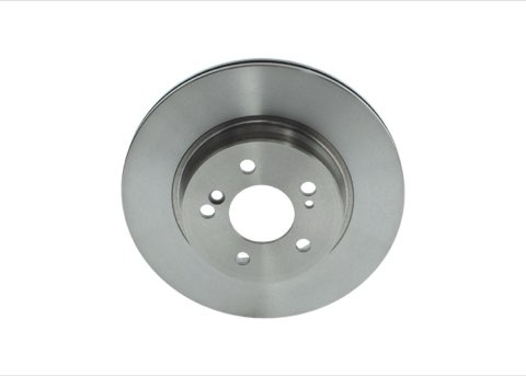 Bosch 0 986 478 793 Brake Disc, photo 2