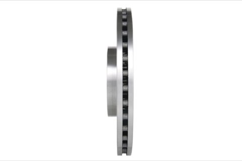 Bosch 0 986 478 812 Brake Disc, photo 3