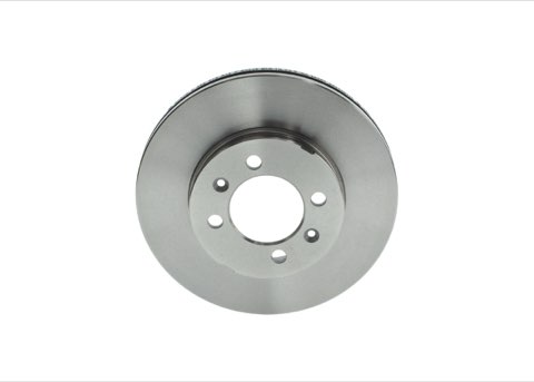 Bosch 0 986 478 813 Brake Disc