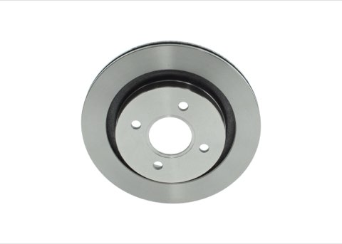 Bosch 0 986 478 816 Brake Disc
