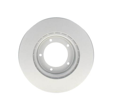 Bosch 0 986 478 824 Brake Disc