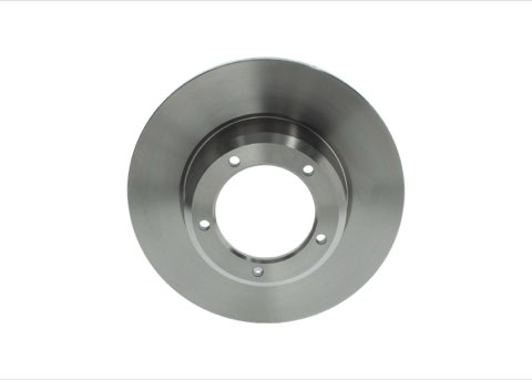 Bosch 0 986 478 827 Brake Disc