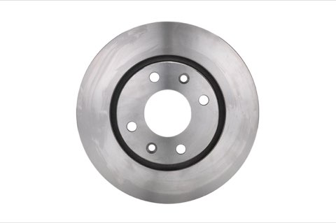 Bosch 0 986 478 830 Brake Disc
