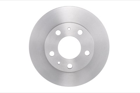 Bosch 0 986 478 842 Brake Disc