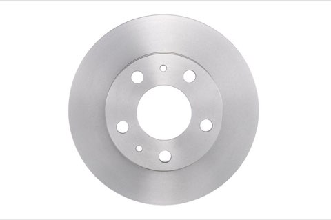 Bosch 0 986 478 842 Brake Disc, photo 2