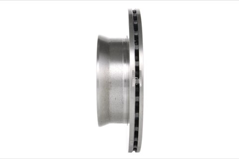 Bosch 0 986 478 849 Brake Disc, photo 3