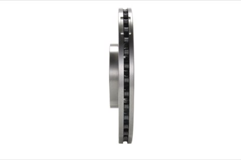 Bosch 0 986 478 855 Brake Disc, photo 2