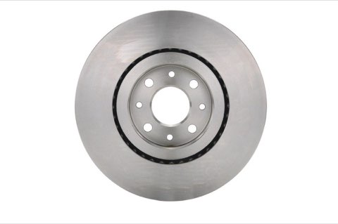 Bosch 0 986 478 855 Brake Disc, photo 3