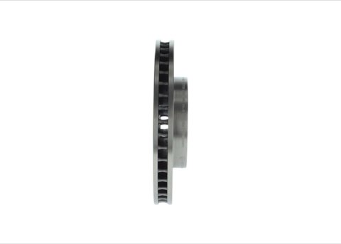 Bosch 0 986 478 858 Brake Disc, photo 3