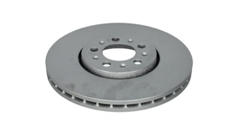 Bosch 0 986 478 867 Brake Disc, photo 2