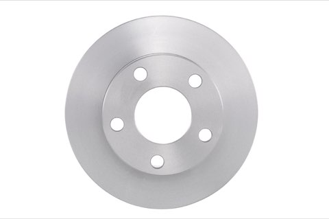 Bosch 0 986 478 888 Brake Disc