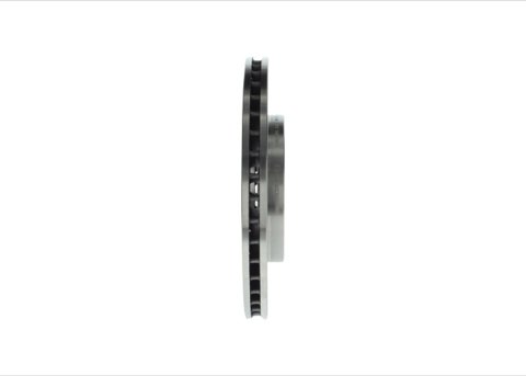 Bosch 0 986 478 967 Brake Disc, photo 3