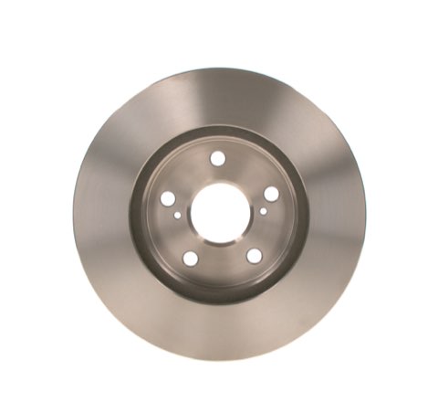 Bosch 0 986 478 968 Brake Disc