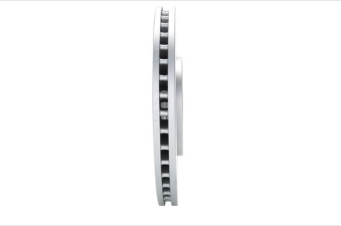 Bosch 0 986 478 979 Brake Disc, photo 3