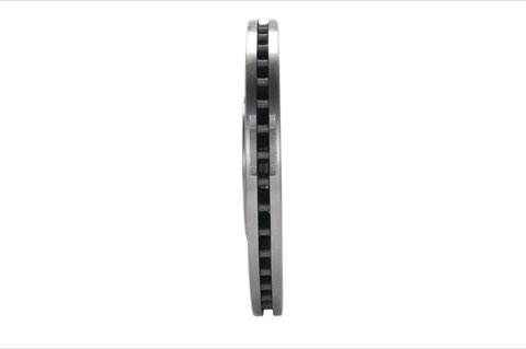 Bosch 0 986 478 980 Brake Disc, photo 3