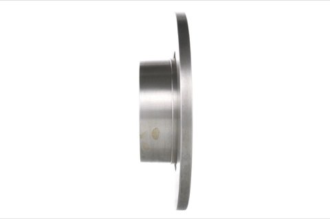 Bosch 0 986 478 981 Brake Disc, photo 3