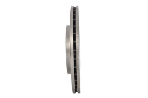 Bosch 0 986 478 988 Brake Disc, photo 3
