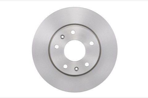 Bosch 0 986 478 992 Brake Disc, photo 2