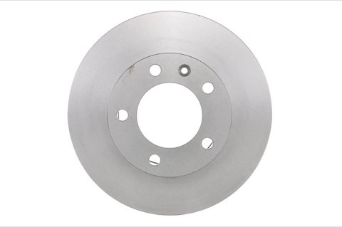Bosch 0 986 479 001 Brake Disc, photo 2