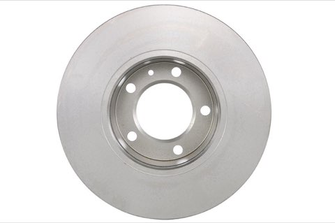 Bosch 0 986 479 001 Brake Disc, photo 3