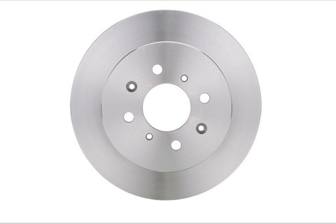 Bosch 0 986 479 014 Brake Disc, photo 2
