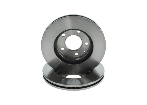 Bosch 0 986 479 016 Brake Disc, photo 3