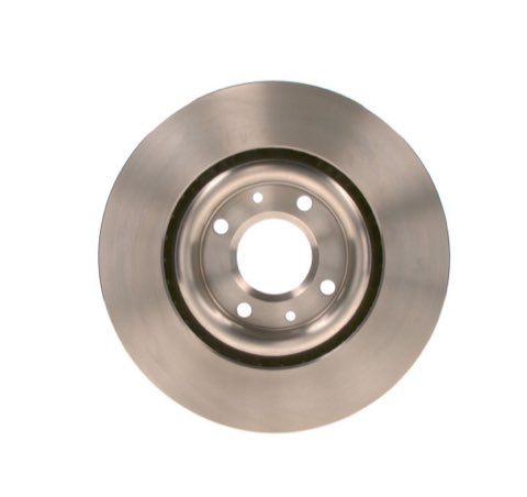 Bosch 0 986 479 024 Brake Disc, photo 2