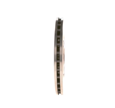 Bosch 0 986 479 024 Brake Disc, photo 3