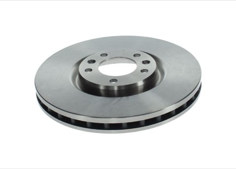 Bosch 0 986 479 027 Brake Disc, photo 2