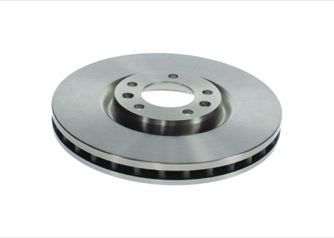 Bosch 0 986 479 027 Brake Disc, photo 3