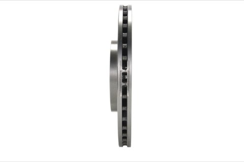 Bosch 0 986 479 029 Brake Disc, photo 2
