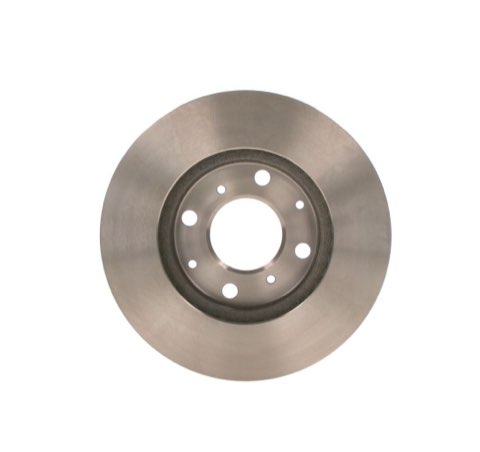 Bosch 0 986 479 033 Brake Disc, photo 2