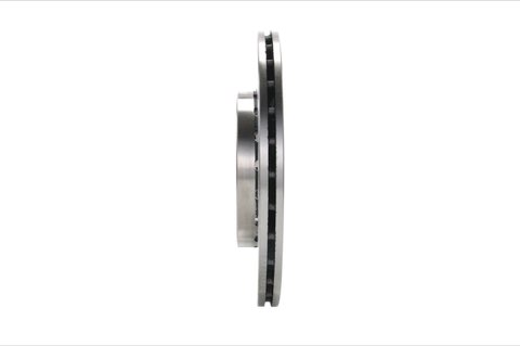 Bosch 0 986 479 036 Brake Disc, photo 2