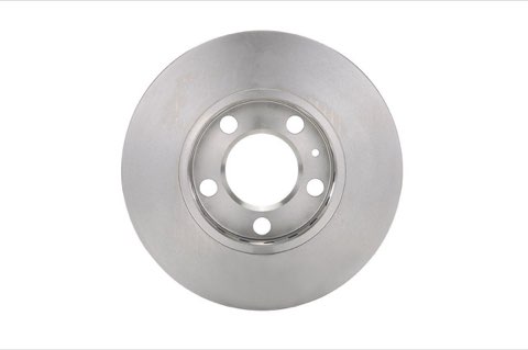 Bosch 0 986 479 036 Brake Disc, photo 3