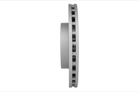 Bosch 0 986 479 039 Brake Disc, photo 3