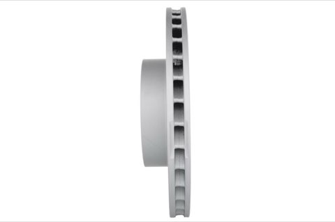Bosch 0 986 479 040 Brake Disc, photo 3
