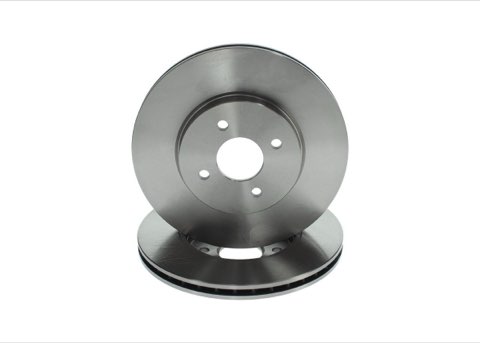 Bosch 0 986 479 048 Brake Disc, photo 2