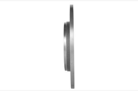Bosch 0 986 479 050 Brake Disc, photo 2