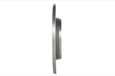 Bosch 0 986 479 050 Brake Disc, photo 3
