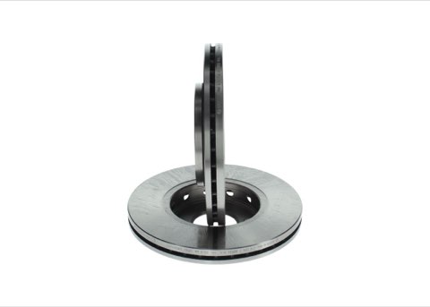Bosch 0 986 479 054 Brake Disc, photo 3