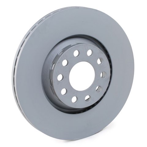 Bosch 0 986 479 057 Brake Disc, photo 3